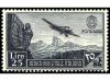 Lot 2423