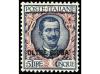 Lot 2427