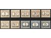Lot 2429