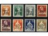 Lot 2534