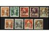 Lot 2533