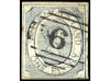 Lot 2384