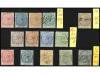 Lot 2385