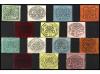 Lot 2413