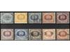 Lot 2505