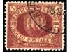 Lot 2506