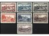 Lot 2509