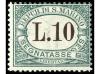 Lot 2514