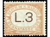 Lot 2515