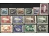 Lot 2408