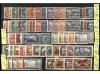 Lot 2326