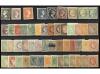 Lot 1966