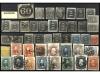 Lot 2254