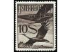 Lot 2236