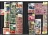 Lot 2439