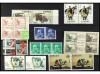 Lot 1977