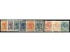 Lot 2147
