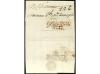 Lot 1024