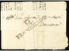 Lot 1025