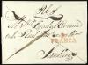 Lot 1026