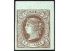 Lot 1074