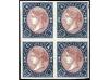 Lot 1076