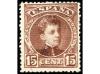 Lot 1173
