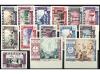 ** ESPAÑA. Ed. 889s/902s. SERIE COMPLETA SIN DENTAR a falta 