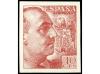 Lot 1551