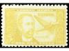 Lot 1560