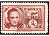 Lot 1564