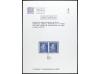 ** ESPAÑA. Ed. 1074s(2). RUIZ DE ALARCÓN. 20 cts. violeta os