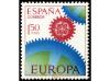 Lot 1652