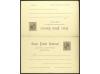 Lot 1733