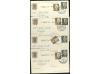 Lot 1753