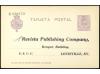 Lot 1756