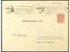 Lot 1767