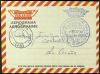 Lot 1775