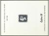 Lot 1688