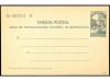 Lote 2052