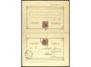 Lot 2080