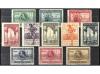 Lot 2085