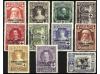 Lot 2161
