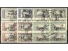 Lot 2175