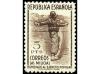 Lote 1476