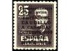 Lot 1606