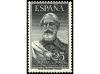 ** ESPAÑA. Ed. 1124/5. LEGAZPI Y SOROLLA. SERIE COMPLETA. Ce