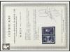 ** ESPAÑA. Ed. 1124/5. LEGAZPI Y SOROLLA. SERIE COMPLETA. Ce