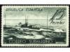 Lote 1458