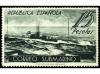 Lote 1461